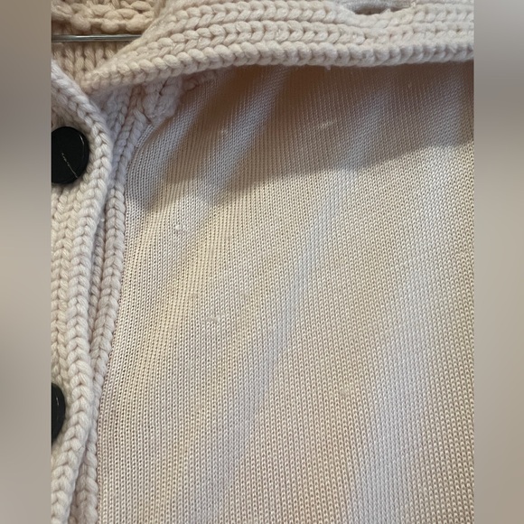 Proenza Schouler Sweater - Picture 8 of 8